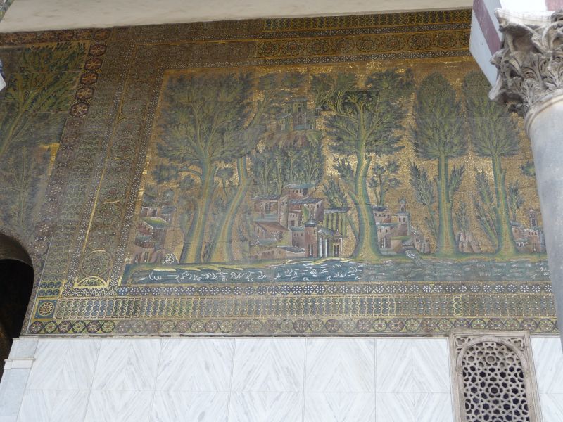 P1020724.JPG